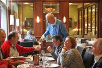 2015-02-11 Haone voorzitters lunch 036 2015-02-11 Haone voorzitters lunch 036